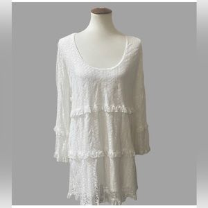 Show Me Your MuMu Women’s Mini Dress- Size Medium- NWOT